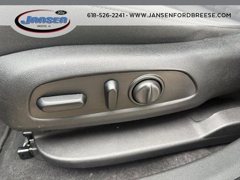 Used 2021 Chevrolet Blazer LT image 9