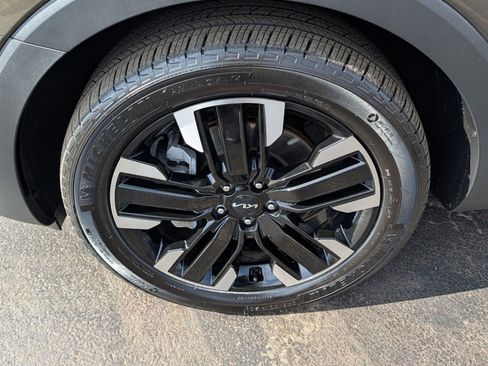 Used 2023 Kia Telluride SX Prestige image 20