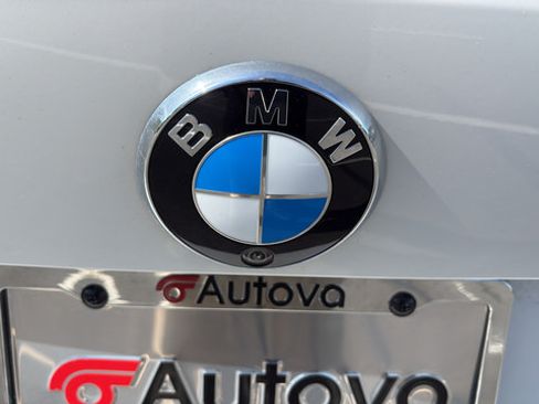 Used 2024 BMW 430i Gran Coupe xDrive AWD/4WD image 30