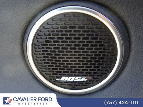 Used 2021 Hyundai Sonata SEL Plus w/ Tech Package FWD image 16