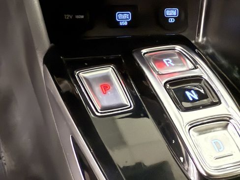 Used 2022 Hyundai Sonata SE image 29