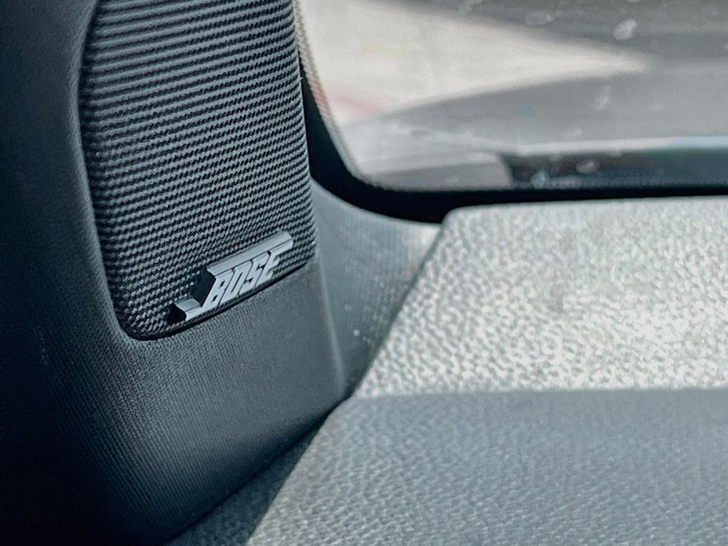 Used 2025 Honda Civic Si image 19