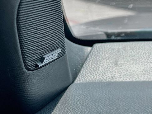 Used 2025 Honda Civic Si image 19