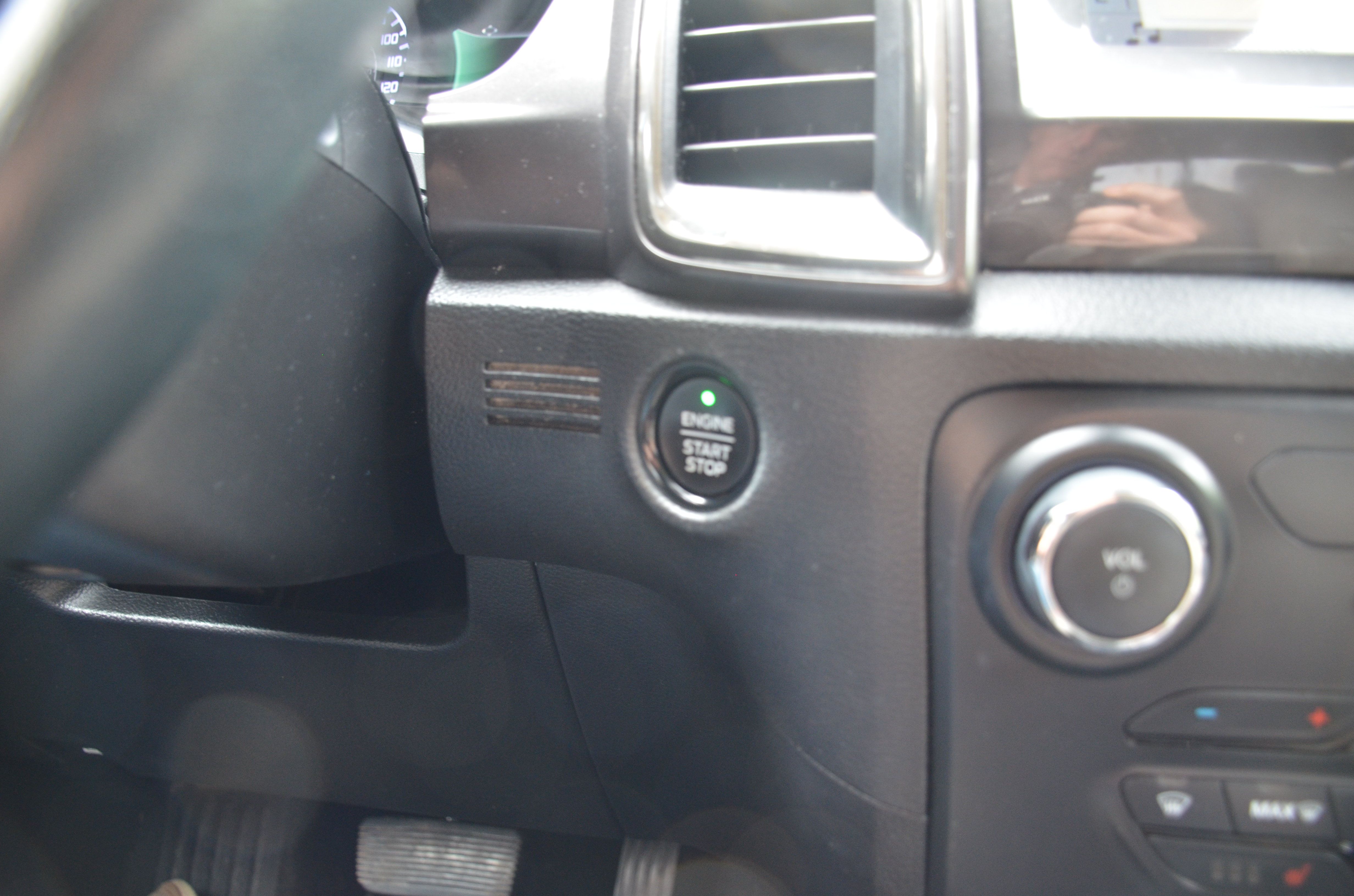 Used 2019 Ford Ranger Lariat w/ Equipment Group 501A Mid AWD/4WD image 51