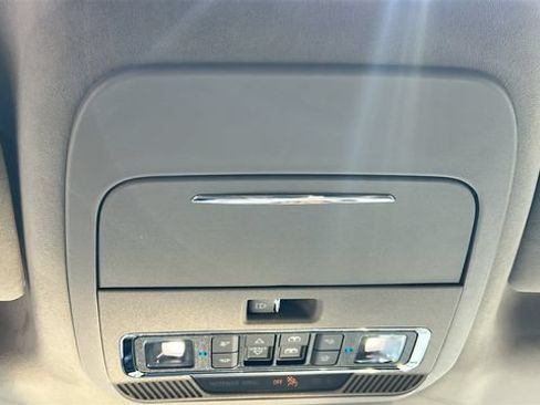 New 2026 Ford F150 Platinum w/ Equipment Group 703A Plus AWD/4WD image 26