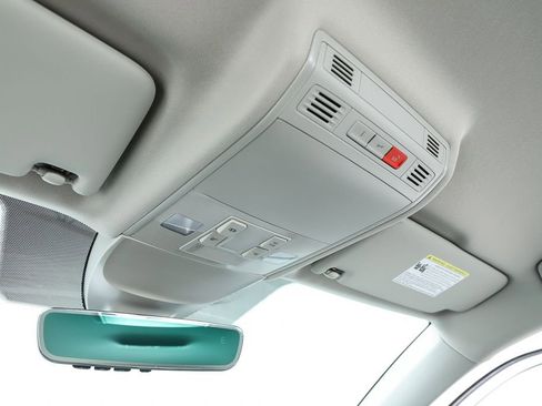 New 2026 Volkswagen Taos S image 63