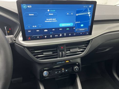 New 2026 Ford Escape Active w/ Tech Pack #1 AWD/4WD image 16