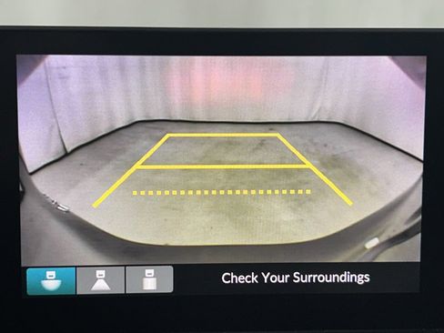 Used 2023 Honda HR-V LX image 20