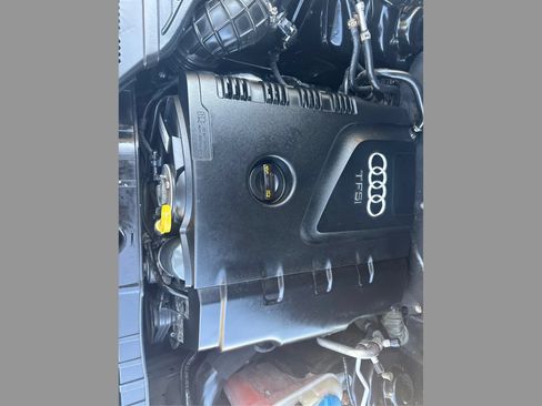 Used 2010 Audi A4 2.0T Premium AWD/4WD image 25