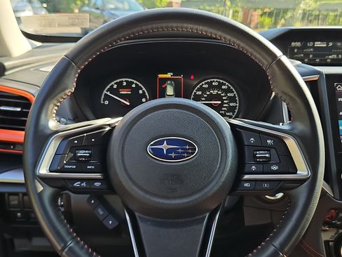 Used 2020 Subaru Forester Sport AWD/4WD image 19