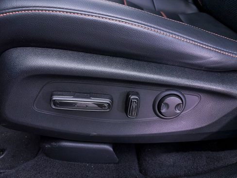 Used 2024 Honda CR-V Sport Touring image 20