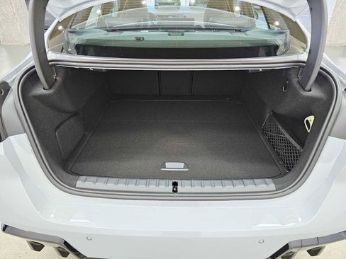 New 2025 BMW 228i xDrive w/ Premium Package image 28