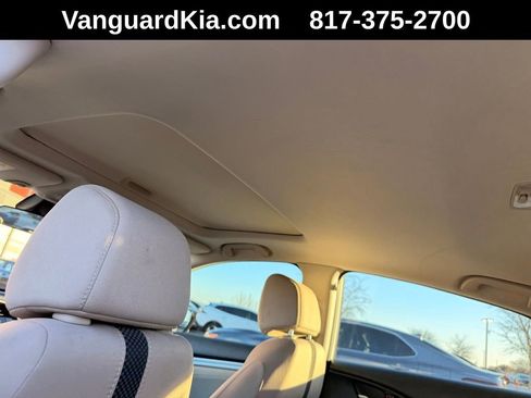 Used 2021 Honda Civic EX image 23