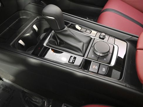New 2026 MAZDA CX-50 AWD 2.5 Hybrid w/ Weather Package image 31