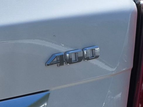 Used 2026 Cadillac XT5 Premium Luxury w/ Driver Assist Package image 9