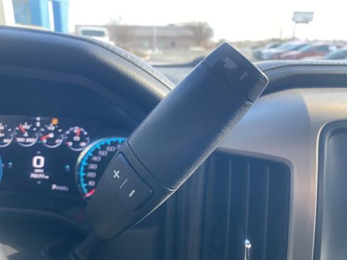 Used 2018 GMC Sierra 1500 Denali image 21