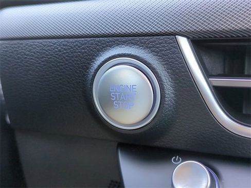 New 2026 Hyundai Sonata SEL image 26