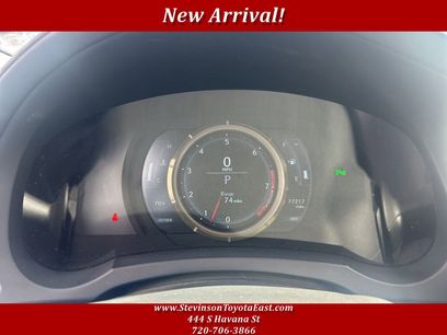 Used 2017 Lexus RC 300 F Sport