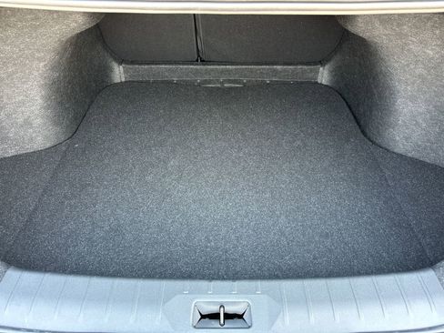 New 2026 Nissan Sentra SR w/ SR Premium Package image 19