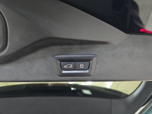 Used 2023 BMW X5 sDrive40i w/ M Sport Package RWD image 31