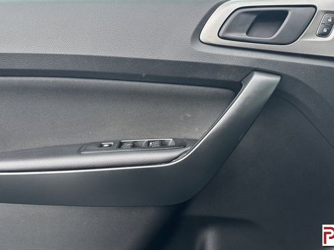 Used 2022 Ford Ranger XL w/ Equipment Group 101A High image 13