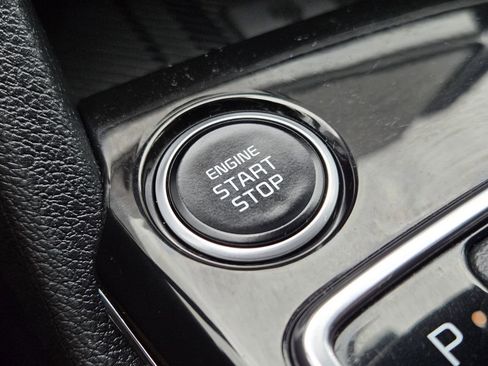 Used 2023 Kia Sportage X-Line w/ X-Line Premium Package image 23