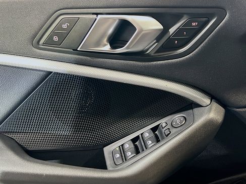 Used 2024 BMW 228i Gran Coupe FWD image 14