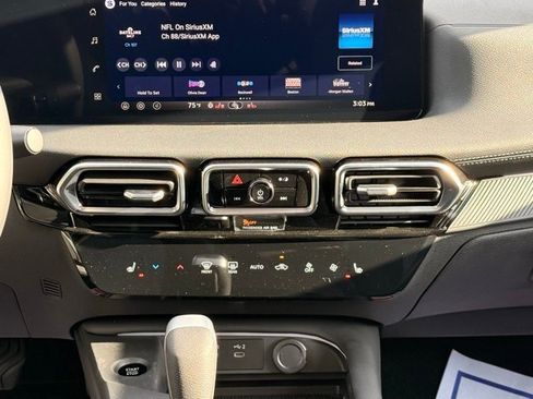 New 2026 Nissan Sentra SV w/ SV Convenience Package image 24