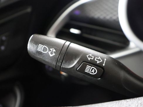 Used 2024 Chevrolet Malibu LT image 35