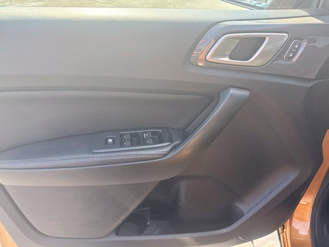 Used 2019 Ford Ranger Lariat w/ Equipment Group 501A Mid AWD/4WD image 26