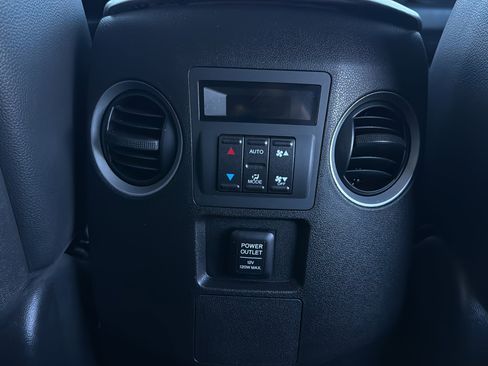 Used 2015 Honda Pilot EX-L image 57