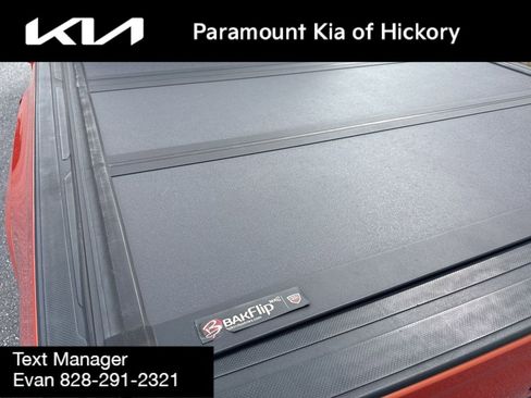 Used 2018 Toyota Tacoma SR5 image 10