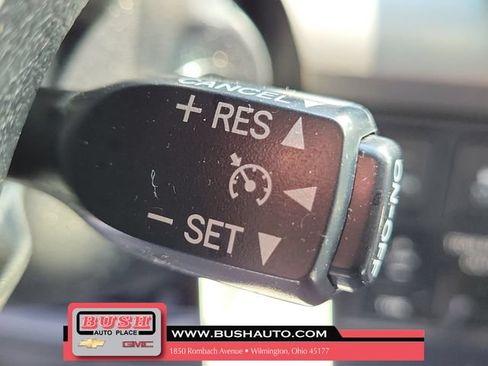 Used 2017 Toyota Tundra SR5 w/ SR5 Upgrade Package AWD/4WD image 24