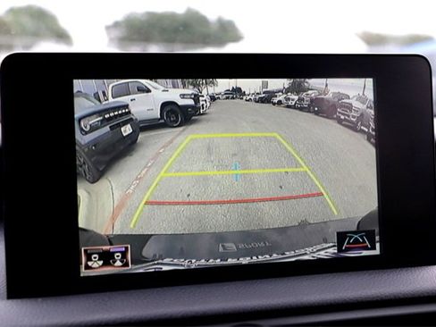 Used 2024 Lexus IS 350 F Sport image 17