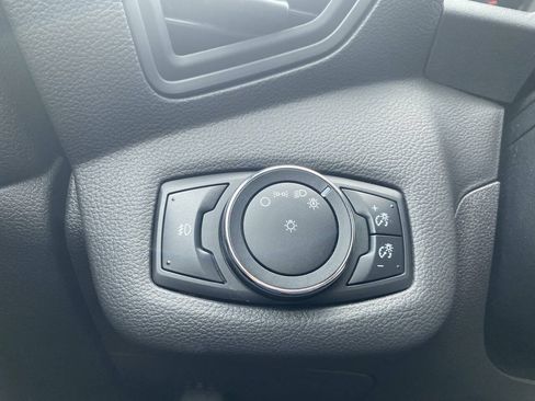 Used 2014 Ford Escape SE w/ Equipment Group 201A AWD/4WD image 32