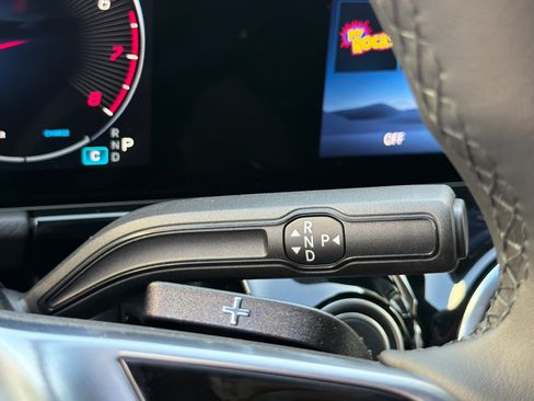 New 2026 Mercedes-Benz GLA 250 image 20