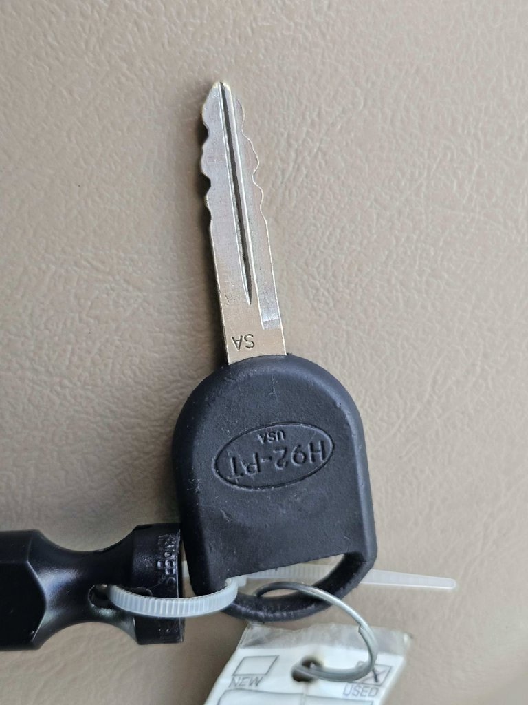 Used 2007 Ford Taurus SEL FWD image 28