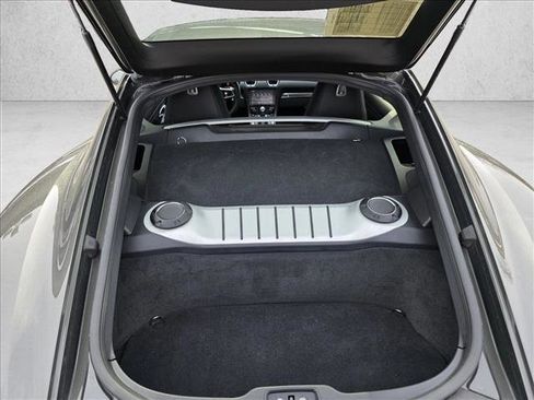 Used 2022 Porsche 718 Cayman image 22