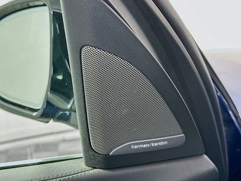 Used 2023 BMW X5 xDrive45e w/ Executive Package image 19