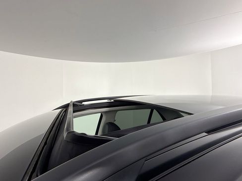 Used 2026 Mercedes-Benz GLE 450 GLE 450 image 23