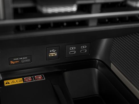Certified 2026 Toyota Camry XSE FWD image 39