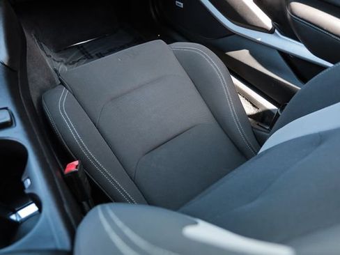 Used 2018 Chevrolet Camaro LT w/ RS Package RWD image 49