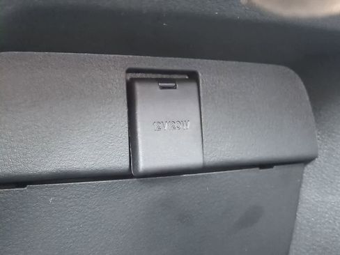 New 2026 MAZDA CX-50 AWD 2.5 Hybrid w/ Weather Package image 31