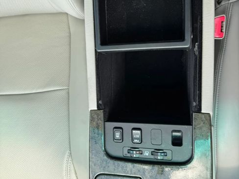 Used 2011 Lexus GS 350 w/ Luxury Value Edition RWD image 37