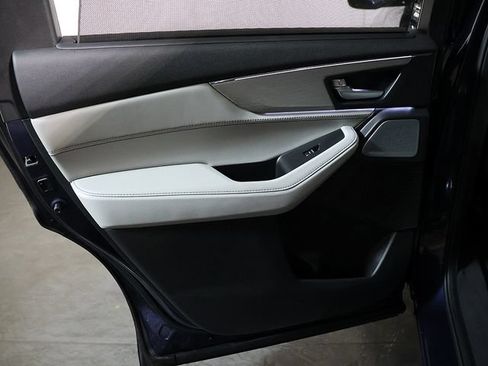 Certified 2026 Acura MDX SH-AWD w/ Advance Package image 29