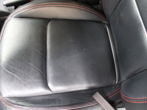 Used 2019 Jeep Wrangler Unlimited Rubicon image 13