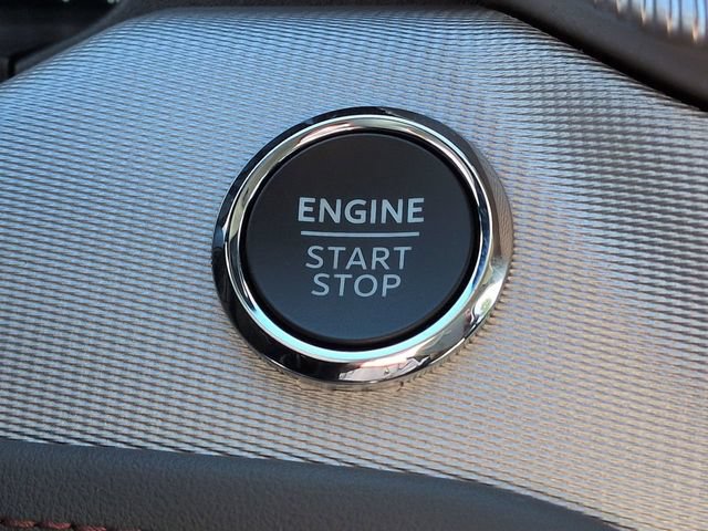 New 2026 Ford Explorer Active w/ Active Comfort Package RWD image 35