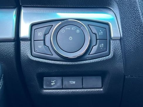 Used 2017 Ford Explorer Limited w/ Equipment Group 301A image 33