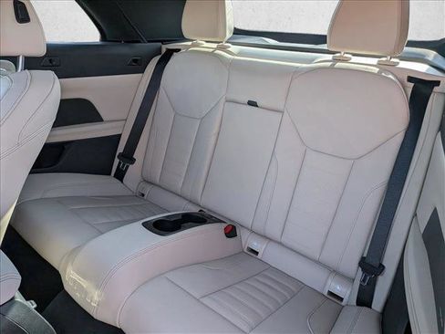 Used 2023 BMW M440i M440i w/ Premium Package image 19