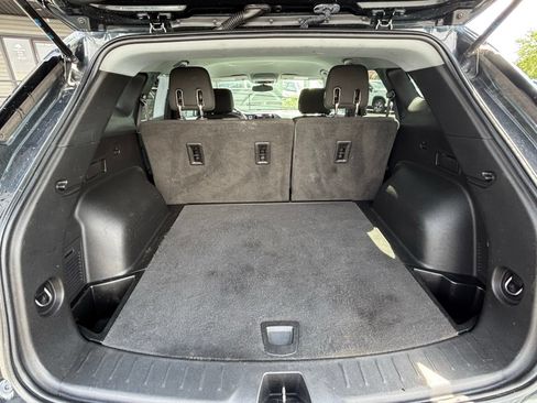Used 2020 Chevrolet Blazer LT AWD/4WD image 9